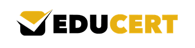 EDUCERT